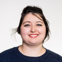 Kat Micinski Email & Phone Number