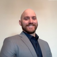 National Screening Corp. Employee Daniel Gellert's profile photo