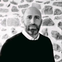 Romain Massiera Email