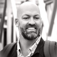 CarSaver Employee Kurt Smith's profile photo