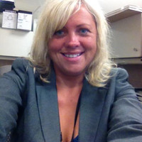 Vicki Reece Email & Phone Number