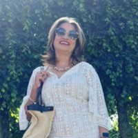 Shareena/ Sheriff