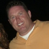 Scooter's Coffee - High Porch Coffee Employee Rob Bowers's profile photo