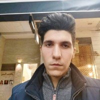Anastasios Ilioudis's profile photo