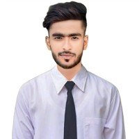 Ripu Kumar Email