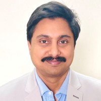 Advance Agility Employee Mohan Sharma's profile photo
