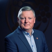 Southwire Canada Employee Paul Morrow's profile photo