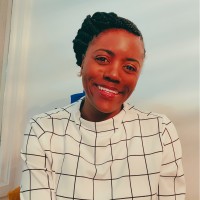 Evangela Rodgers Email & Phone Number