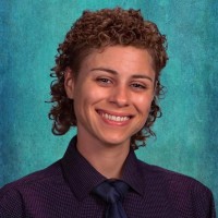 LUNA Language Services Employee M.k. Mischo's profile photo
