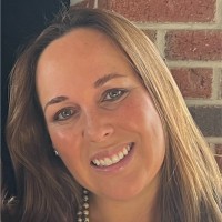 NextBranch Employee Veronica Lucas's profile photo