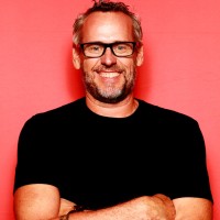 James Thomas Email & Phone Number