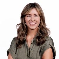 LearnLux Financial Wellbeing Employee Jessica Lavoie's profile photo