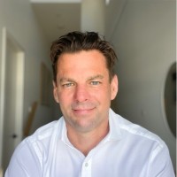 Ben McGann Email & Phone Number