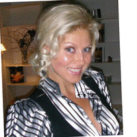 Elena Persson Email