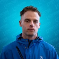 Strategic Factory Employee Steven Gorlewski's profile photo