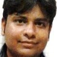Inxee Technologies Private Limited Employee Sachin Sharma's profile photo