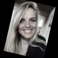 Ashly Graham Email