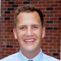 Brett Moore Email