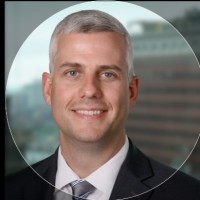 Scopelitis Law Firm Employee Chris Eckhart's profile photo