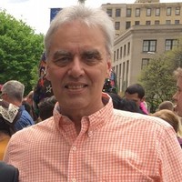 ALI Group Employee Dave Barsigian's profile photo