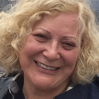 Esoterix Employee Pauline Brenholz-Pollak's profile photo