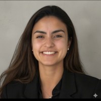 Fabiana Barriga Alandia Email