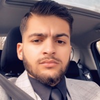 RBG Limited Employee Arif Cacan's profile photo