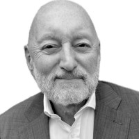 Folio3 Software Employee John Wynn's profile photo