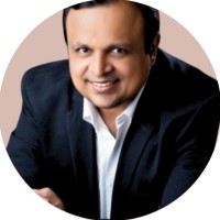 Satyen Kishan Email & Phone Number