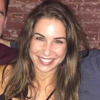 Christina Fields Email & Phone Number