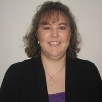 Candy McKenzie Email & Phone Number