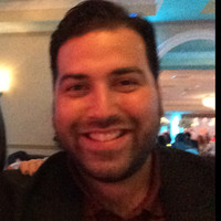 Steel City Realty Employee Alexander Rodriguez's profile photo