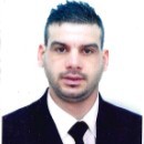 ENGCB Employee Mehdi Boukefous's profile photo