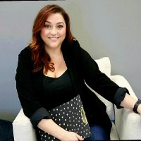 Method Pro Employee Rachel Marks's profile photo