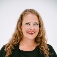 Keller Williams La Jolla Employee Agatha Wein's profile photo
