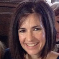 Apple Employee Michelle Egan's profile photo