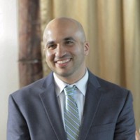 Mohamed Askar Email & Phone Number
