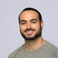 Cody Michaud's profile photo