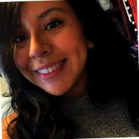 Jessica Paguay Email & Phone Number