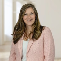 Carly Bullock Email & Phone Number