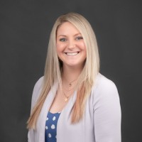 JBS Imports Employee Samantha Troester's profile photo