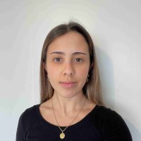 Grupo Mirgor Employee Violeta Ortiz's profile photo