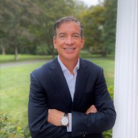 Polycorp Ltd Employee Andrew Thompson's profile photo