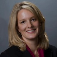 Level 10 Management Employee Emily Doyle's profile photo