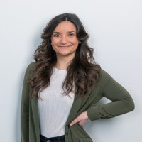 MAI xpose3360 GmbH Employee Melanie Stimpfle's profile photo