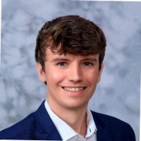 Jared O'Connor Email & Phone Number