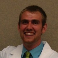 North Platte Physical Therapy Employee Michael Utt's profile photo