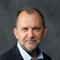 EPFL (École polytechnique fédérale de Lausanne) Employee Edouard Bugnion's profile photo