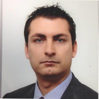 Ipercoop Employee Fabio Napoleone's profile photo