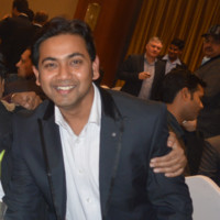 Prakhar Gupta Email & Phone Number